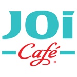 JOi Café