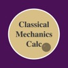 Physics Mechanics Calculator