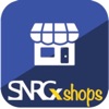 SNRGX Shops
