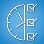 Tasks  Events
