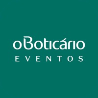 O Boticário – Eventos sur PC