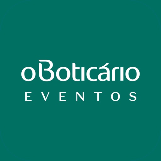 O Boticário – Eventos