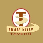 Top 30 Food & Drink Apps Like Trail Stop Tavern - Best Alternatives