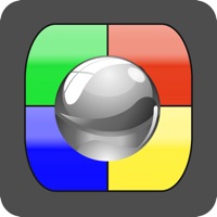 MarbleJump pour PC