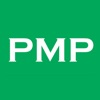 PMP Interactive