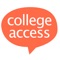 KlassApp College Access gives students who attend subscribing colleges access to a range of features and facilities to make student life a breeze