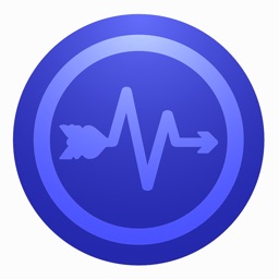 Archer Motion Apple Watch App