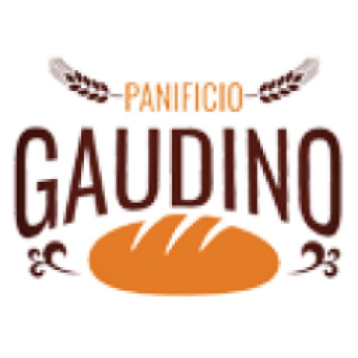 Panificio Gaudino