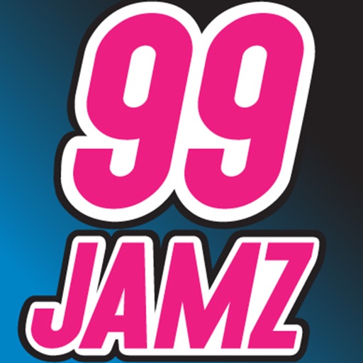 99 Jamz Download