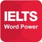 Working on expanding your vocabulary is a sure-fire way to improve your IELTS Reading, Writing, and Speaking band scores