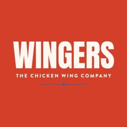 Wingers