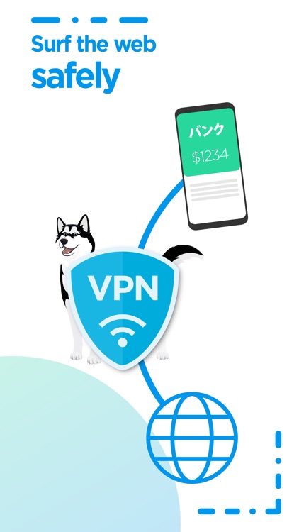 Phone Guardian Mobile Security screenshot-3