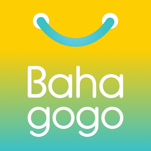 Bahagogo