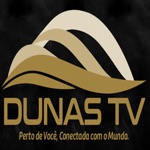 Dunas TV