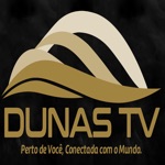 Dunas TV