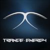 Trance-Energy Radio