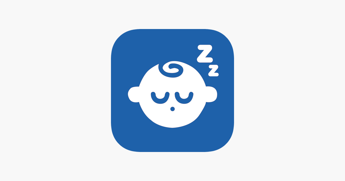 ‎Nap O'Clock on the App Store