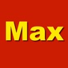 The Story of Max™