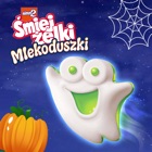 Top 20 Games Apps Like Nakarm Duszka w Halloween! - Best Alternatives