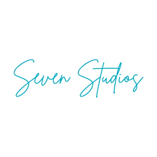 Seven Studios - Yoga & Fitness