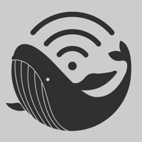 Soundwhale pour PC