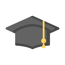 طالب علم ~ Taleb elm