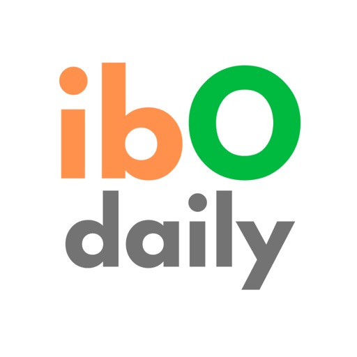 ibO Daily A2 Milk And Grocery