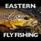 Welcome to Eastern Fly Fishing Magazine