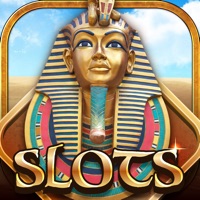 Slots