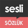 Get Sesli Sozluk Dictionary for iOS, iPhone, iPad Aso Report