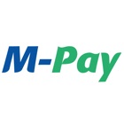 M-Pay.