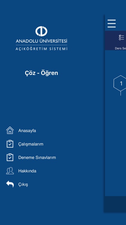 Çöz-Öğren screenshot-6