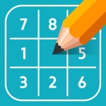Sudoku  Everyday