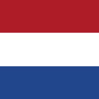 Dutch/English Dictionary pour PC