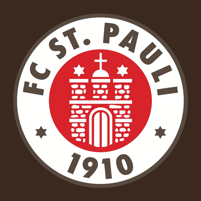 FC St. Pauli