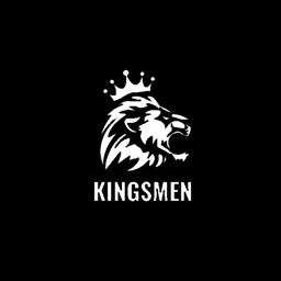 Kingsmen Way