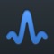 OSCILLOSCOPE & SPECTROGRAM is a powerful audio analyzer app and audio unit plugin