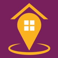 Home In The City sur PC