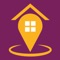 Is your building being managed through HomeInTheCity