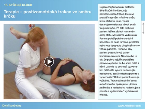 snímek obrazovky 1