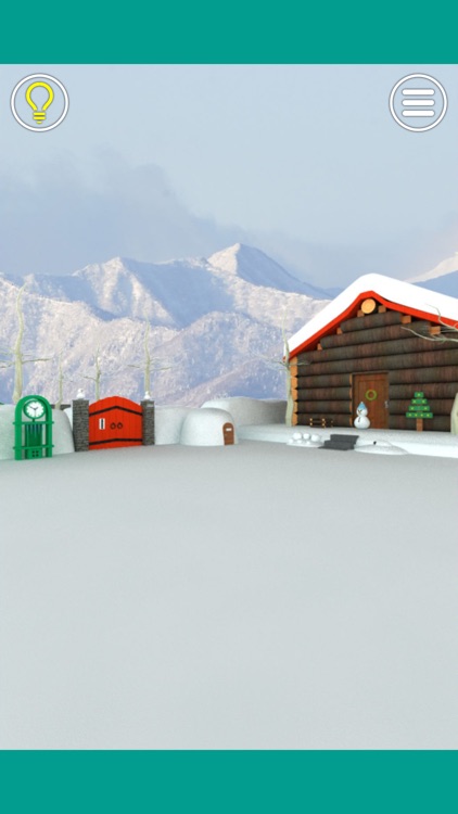 EXiTS - Room Escape Game screenshot-6