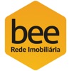Rede Bee rede imobiliária