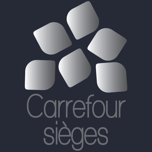 FO Carrefour siège Download