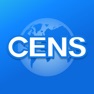 Get CENS.com - B2B Sourcing App for iOS, iPhone, iPad Aso Report