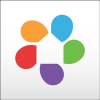 Motorola by Hubble Connected pour PC