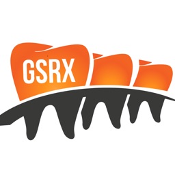 Gsrx