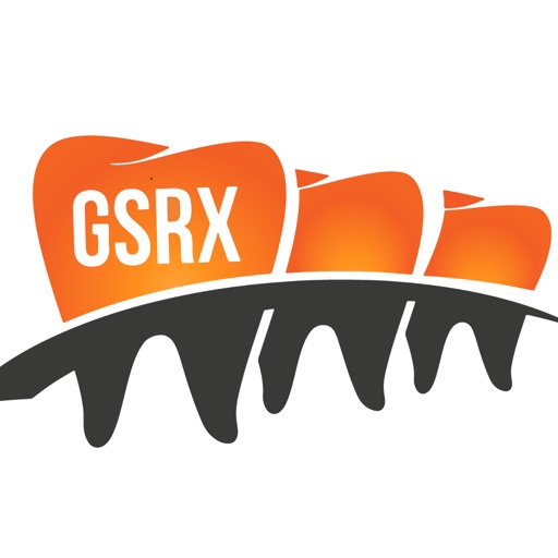 Gsrx