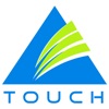 Acumen Touch