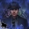 Will you find it easy to make it to the end and solve the mystery of “Detectives United: Phantoms of the Past”