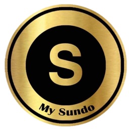 My Sundo